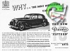 Daimler 1937 0.jpg